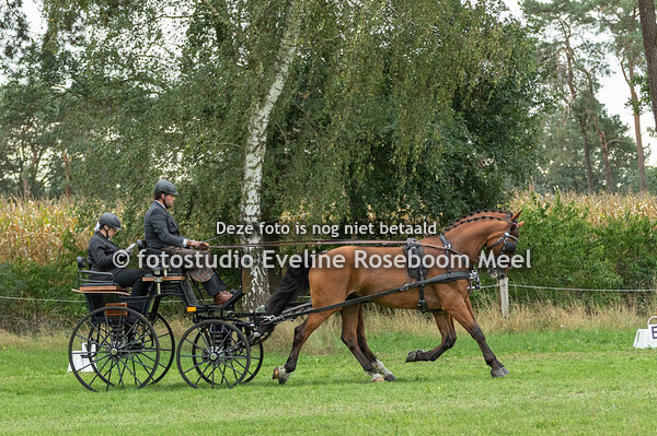 Haaksbergen 12-9-2020 deel 2