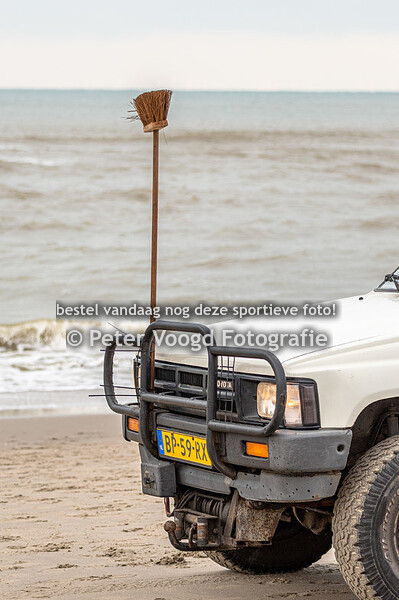 2022 Halve Marathon Monster (19 nov.)