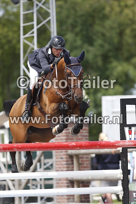 Marcelo Chirico Ferreira