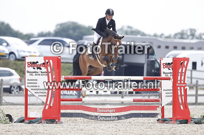 kristian johannesson