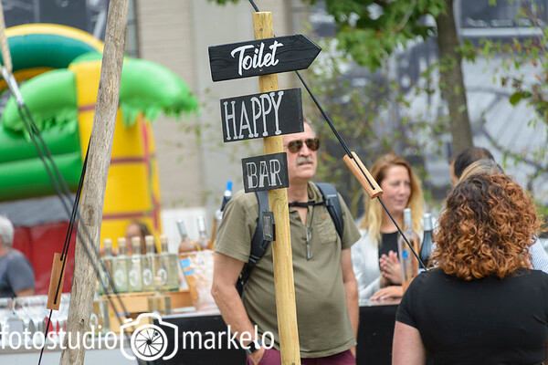 Food Goan met DMD-Events 2019