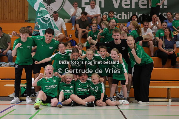 20250511 07 Schildgen E1 - Albatros E1