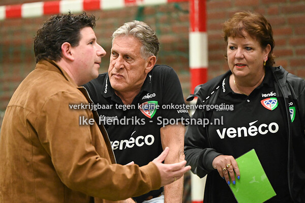 20240504VenecoVelo-Quintus