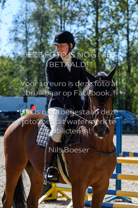 4 Klasse 100 na sleep