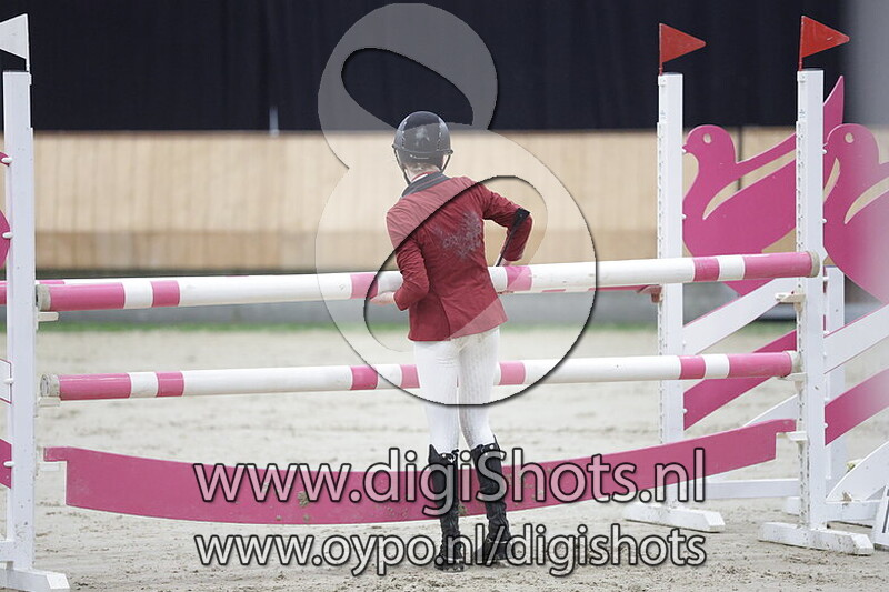 Thirus Enfant Terrible