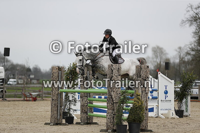 Sierra Michelle Wilson