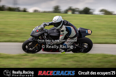 Groep 4 - 04-08-2025