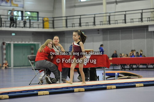 EGK 2024 BLOK 1 (ochtend)