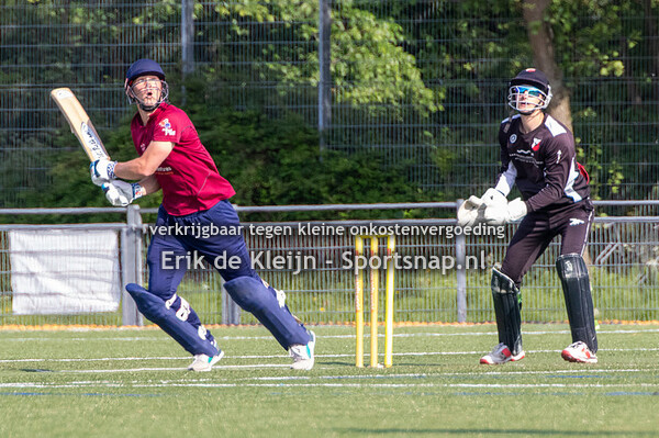 2023-05-18 Cricket HBS - Salland