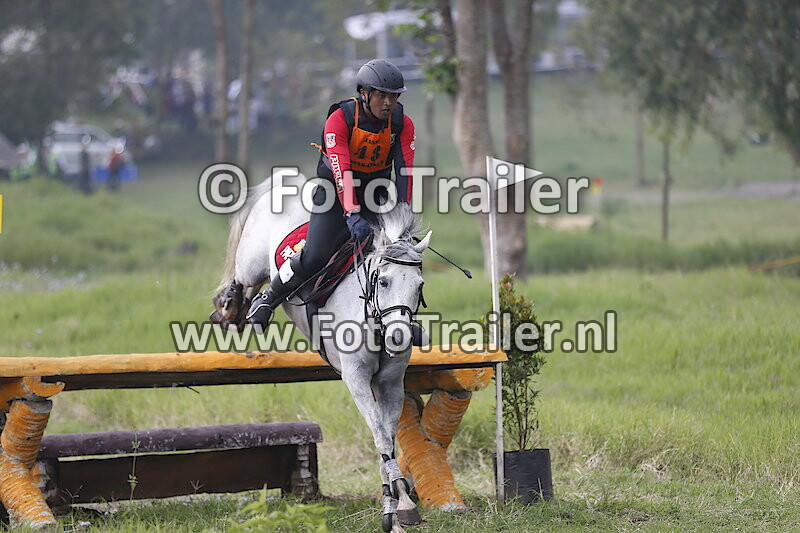 Nugroho Ari Setiawan