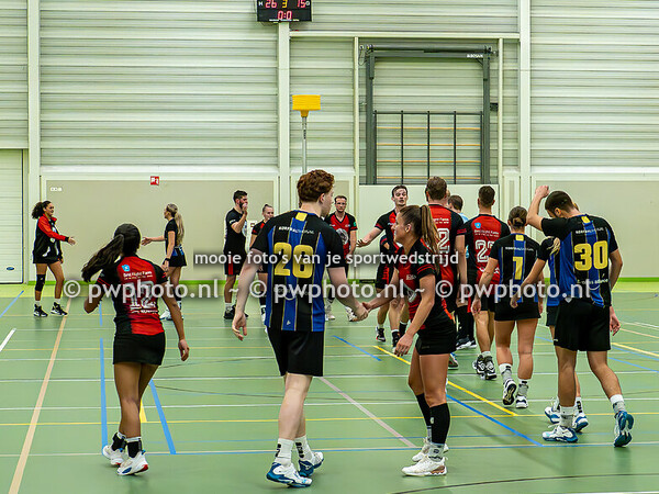 20241029 - KZ/Keukensale.com 1 - AW.DTV/IJskouddebeste 1