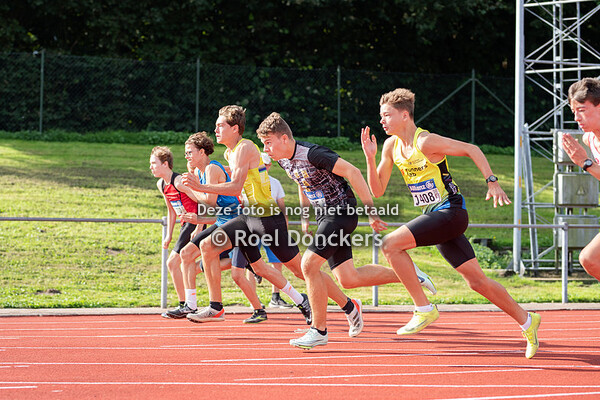20230916 [AVLO] Open PK meerkampen Oost-Vl Beveren