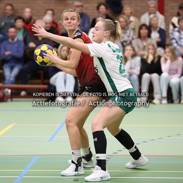 2025-11-15-DOS46-PKC