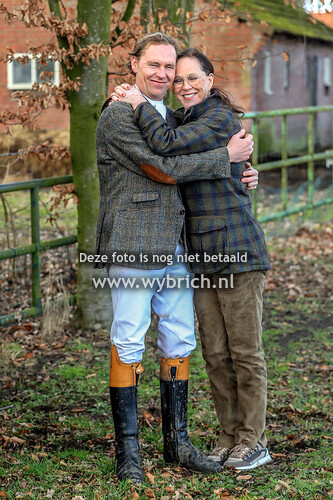 36 Zwillbrock 26-2-2025