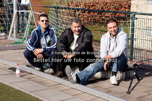 2011-03-27-magreb1-maarssen1