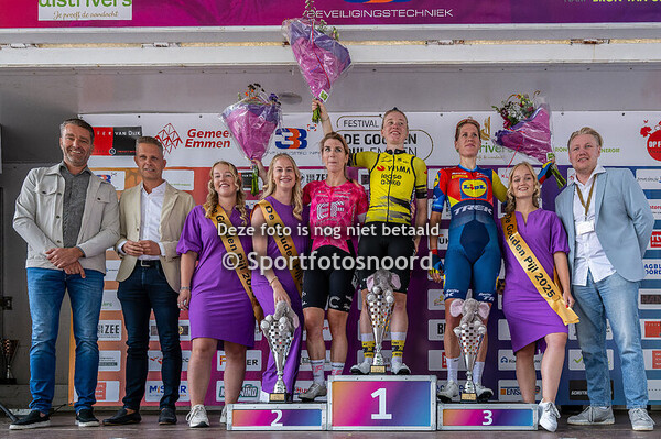 2025-08-03 Gouden Pijl Emmen