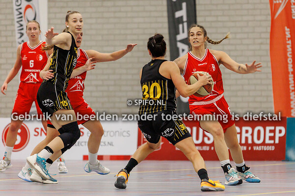 20231021_JollyJumpers_Grasshoppers