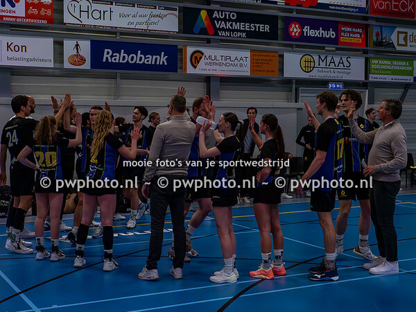 20240323 - HKC/Creon Kozijnen 2 - KZ/Keukensale.com 2