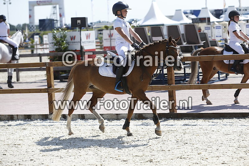 Cat. A-B ( LET OP DEZE RUBRIEK STAAT NIET OP NAAM GESELECTEERD)