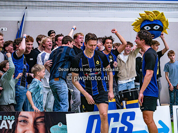 20251108-wk 45 - KZ/Keukensale.com 1 - Dalto/Klaverblad Verzekeringen 1