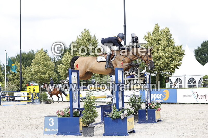 laura baaring kjaergaard