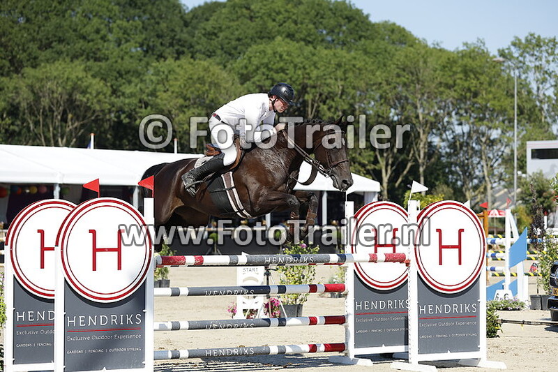 stefan van veldhuizen