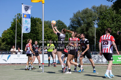 20250517 - KCC/CK Kozijnen 1 - Fortuna 1