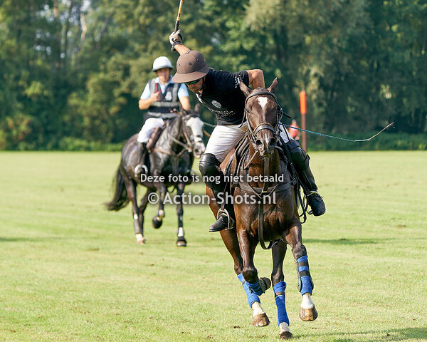 3-9-2023 - Argentine Polo Days