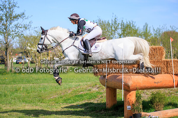 NHHT CCI4-S 19-04-25