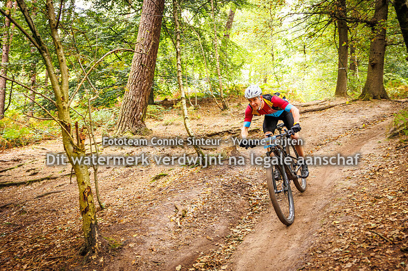 12.30-13.00 uur -  Groesbeeks Gruwelijkste - Landgoed van Jurgens