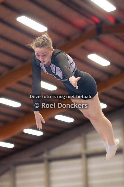 20250517 [AE] Belgisch Kampioenschap TRA B-niveau