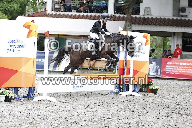 Natasya Indah Wijaya