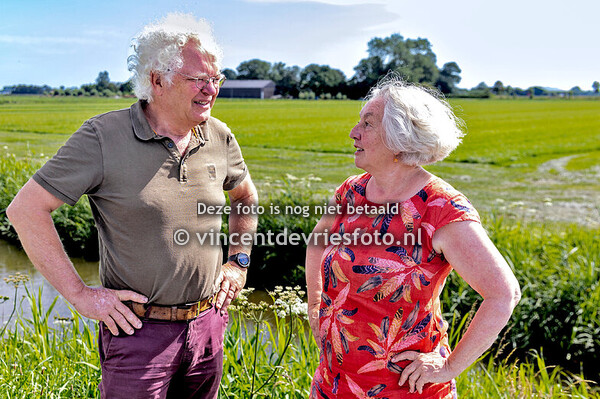 WEEK 31 28 juli-04 aug