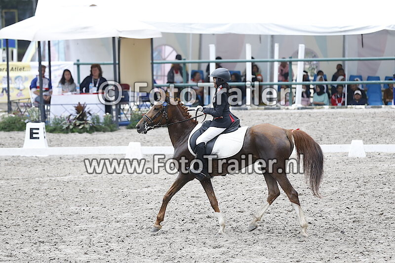 Nursyifa Meilani Permana