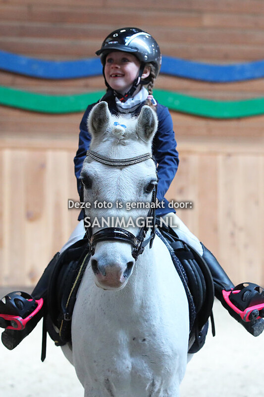 PV Midland Bixie -02-04-2022 Proef