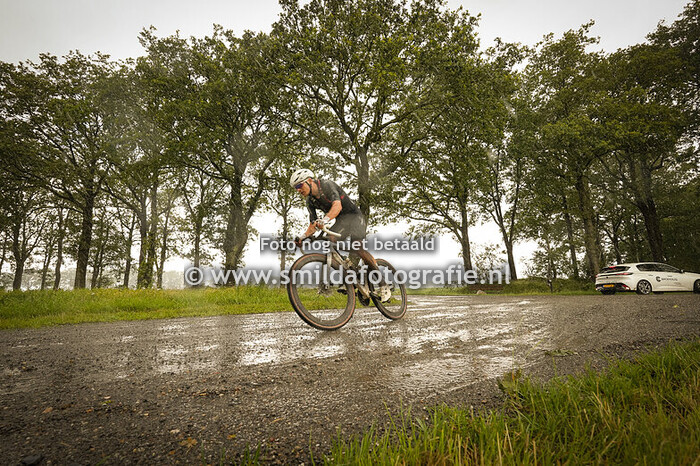 Gravel150 gravel KM 71 tot 10.20uur One fifty 2024