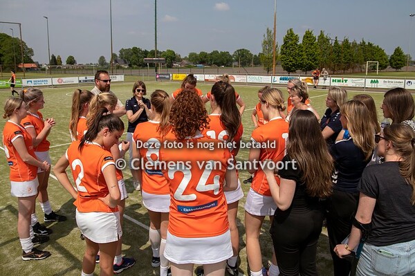 20230521-Stormvogels-Prinses Irene