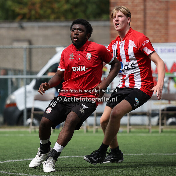 2025-08-23-HMKC-12-BorgerhoutGW res - DeetosSnel 2