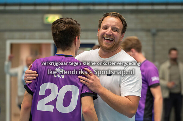 20251129Refleks-Maassluis