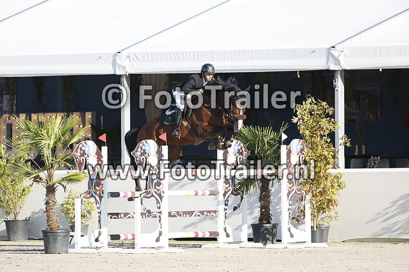 kiefer dawson stanley