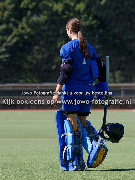 HCS D2 --- T.H.C. Hurley Hurley D3 Zon 07-09-25