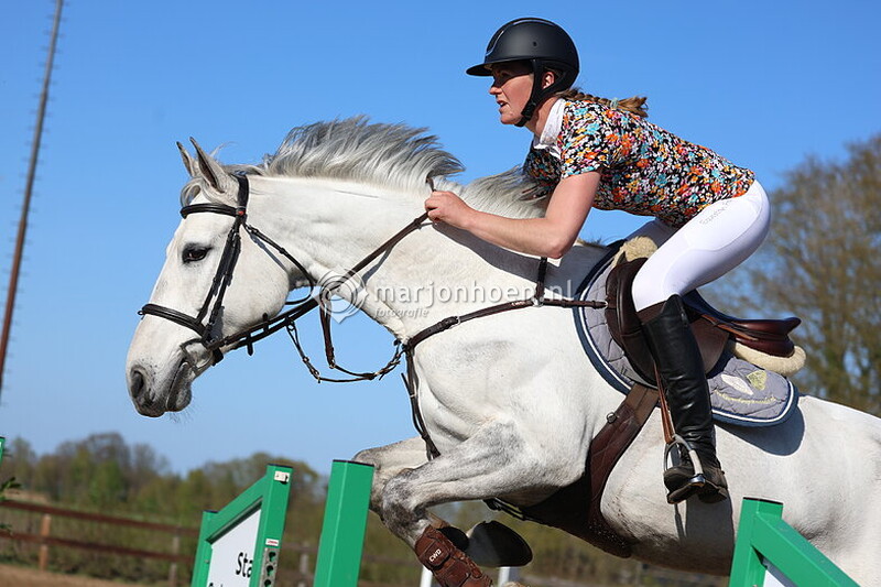 100_STISIDORUSRUITERS_VANAF14.00-12april2025