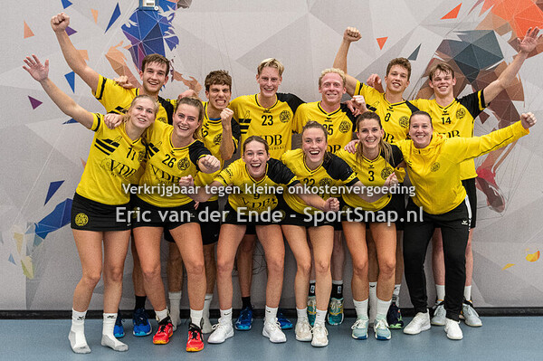 20241031 HKD KVS 1 - Die Haghe 1