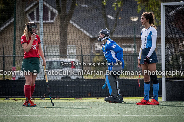 Civicum D1 - Phoenix D1