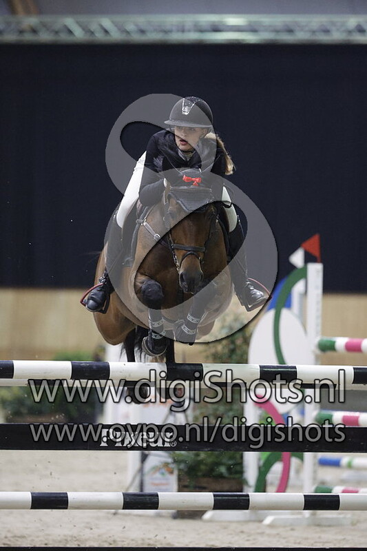 Zafarano vh Gehucht Z