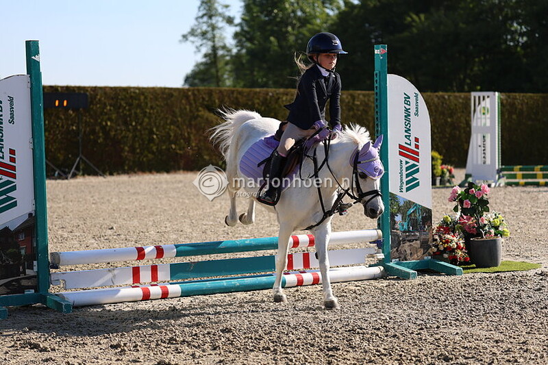 204_DENEKAMP_totDE-70PONY_11MEI2025