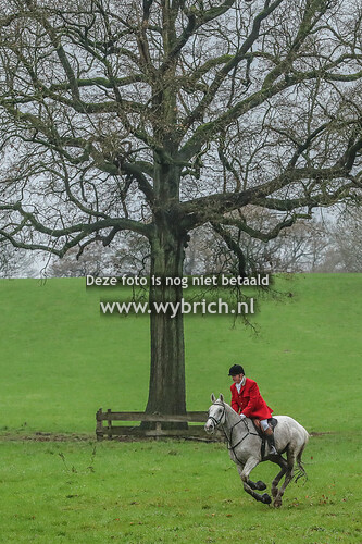 13 De Lutte 13-12-2023