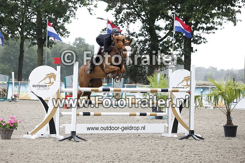 rianne van heerebeek smolders