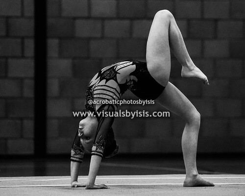 Go Cup - Vaassen - 22 April