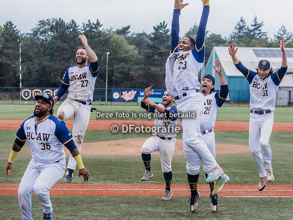 17-08-2025 HB Hoofdklasse HCAW vs Twins playoffs game 3